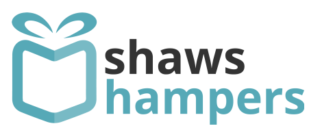 Shaws Hampers